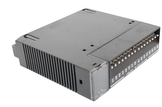 IC693ACC300 入力シミュレーターの冗長モジュール 16 入力ポイント