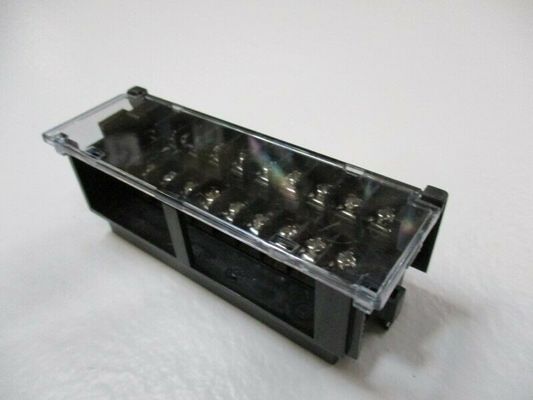 IC693ACC311 GE Fanuc I/O 端末ブロック 90-30 シリーズ スタイル IC693 I/O モジュール