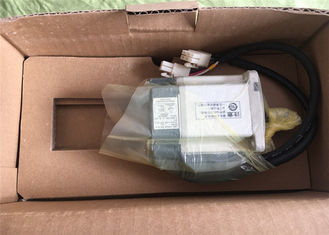 MSMD5AZG1V パナソニックACサーボドライバ 3000 RPM 100 200VAC 50W
