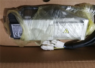 MSMD5AZG1V パナソニックACサーボドライバ 3000 RPM 100 200VAC 50W