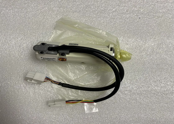 MSM012A2UE インダストリアル・サーボモーター パナソニック 100w AC 1A 84V 0.1KW 200HZ 3000RPM