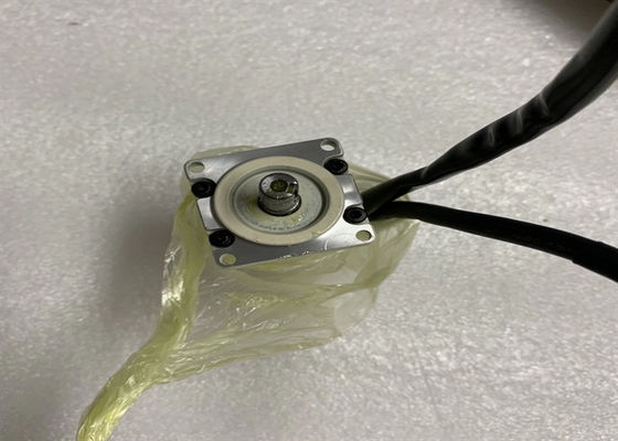 MSM012A2UE インダストリアル・サーボモーター パナソニック 100w AC 1A 84V 0.1KW 200HZ 3000RPM