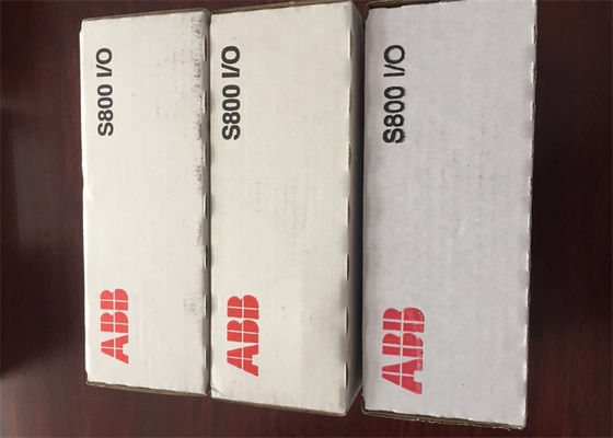 ABB DI803 3BSE022362R1 S800L デジタルIoモジュール DI803-eA 3BSE022362R2