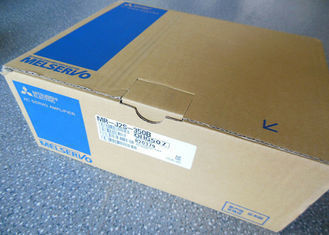 MR-J2S-350B-PY215 アクサーボアンプ ミツビシ 3.5KW 3PH 200V 16A