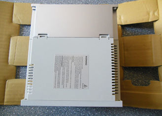 MR-J2S-350B-PY215 アクサーボアンプ ミツビシ 3.5KW 3PH 200V 16A