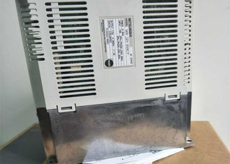 MR-J2S-350CP 三?? ACサーボアンプ 3.5KW 3PH DRIVE 200V 16A