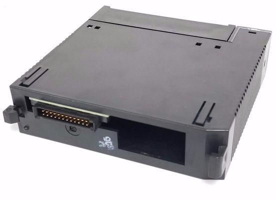 IC693ALG222 Geファヌックモジュール 24 ウォルト 32 チャネル