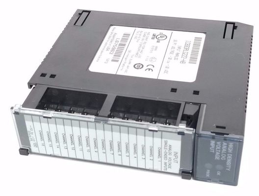 IC693ALG222 Geファヌックモジュール 24 ウォルト 32 チャネル