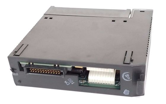 IC693ALG223 GE Fanuc 16つの単端入力チャネル 90-30シリーズ アナログ電流入力モジュール