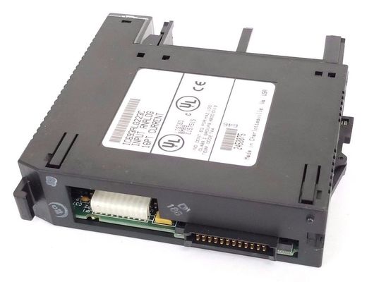 IC693ALG223 GE Fanuc 16つの単端入力チャネル 90-30シリーズ アナログ電流入力モジュール