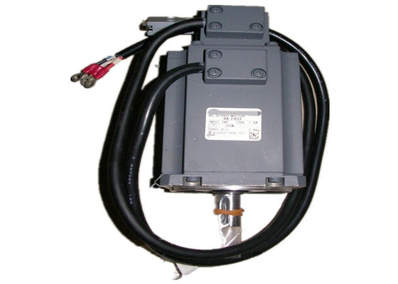 ハー-FH63B 三?? ACサーボモーター OH1156 600W HAFH63