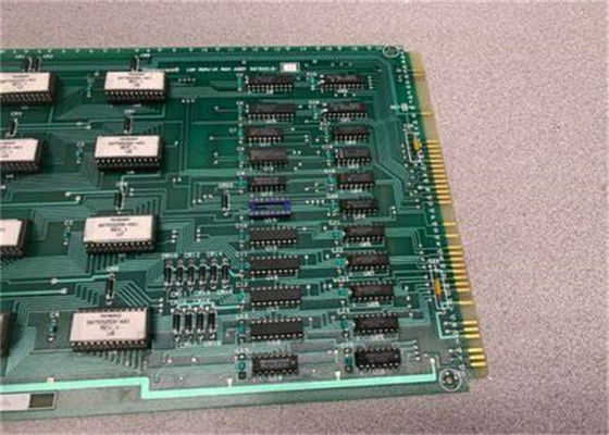 ハニーウェル 30750218-011 TDC 2000 メモリーボード