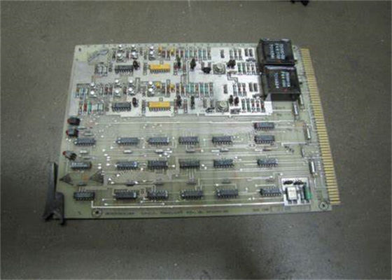 ハニーウェル 30732393-001 TDC 2000 GPCI ドライバー/受信機