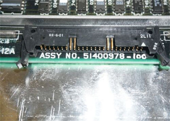 ハニーウェル 51400978-100 TDC 3000 プロセッサ