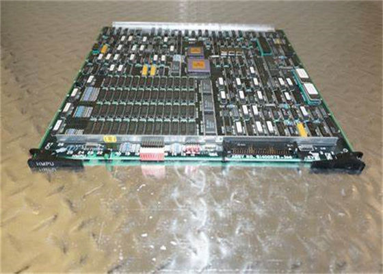 ハニーウェル 51400978-100 TDC 3000 プロセッサ