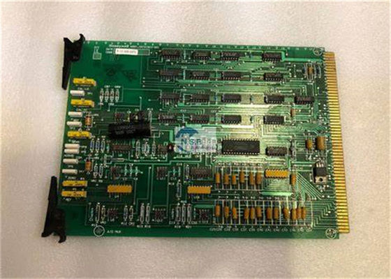 51401288-100 ハニーウェル TDC 3000 HPK2 プロセッサ 68020 W/2 Mg
