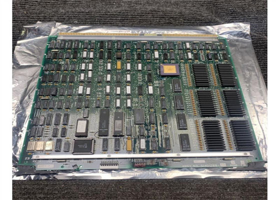ハニーウェル 51401288-200 TDC 3000 HPK2-3 プロセッサ 68020 W/3 Mg