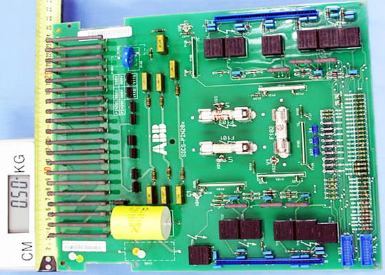 SDCS-PIN-205C 64351141 パワーインターフェイス B ドライブ PART SDCSPIN205
