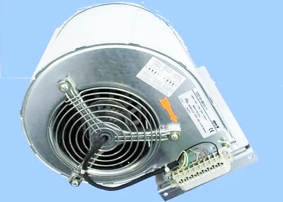 D2D160-CE02-11 64650424 長寿命の中心扇風機 D2D160-BE02-11