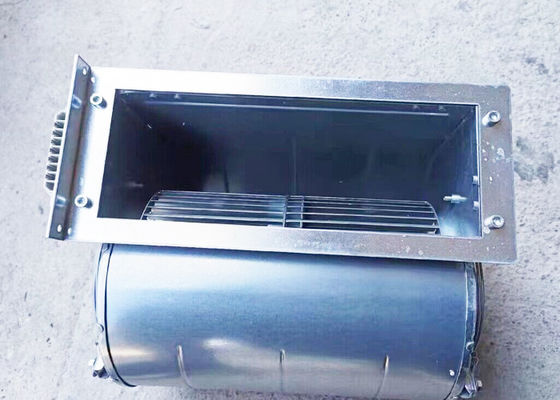 D2D160-CE02-11 64650424 長寿命の中心扇風機 D2D160-BE02-11