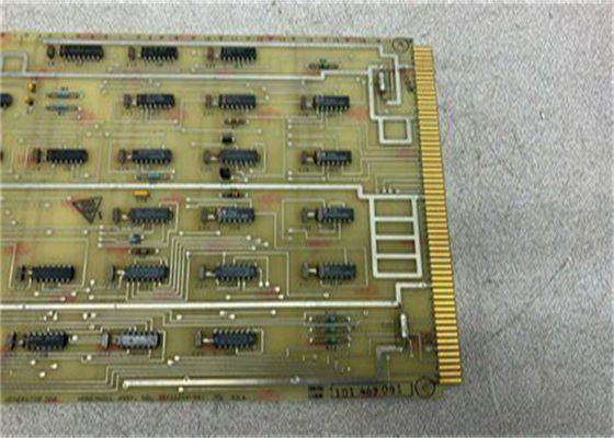 ハニーウェル 30732254-001 TDC 2000 ディスプレイジェネレーター DMA 100% 新品 オリジナル