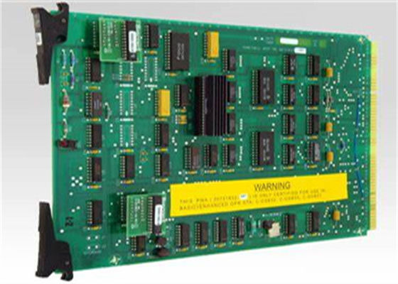 ハニーウェル 30731832-007 TDC 2000 プロセッサボード コントロール回路ボード