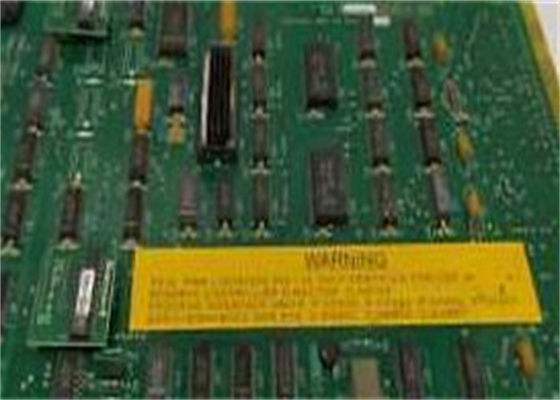 ハニーウェル 30731832-007 TDC 2000 プロセッサボード コントロール回路ボード