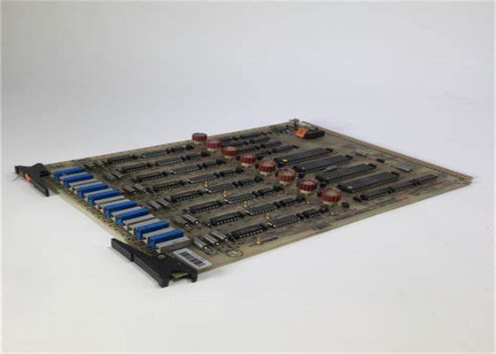 ハニーウェル 30732425-001 TDC 2000 レコーダー インターフェイス 100% 新品 原版