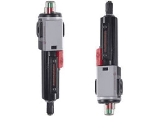 F82C-2GD-AP0 エクセロンプラス冷却フィルター G1/4"自動排水
