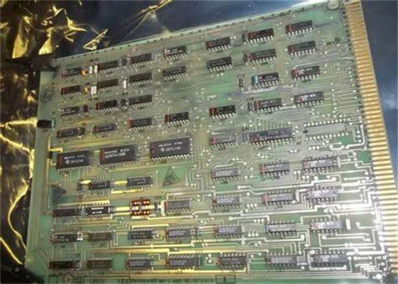 ハニーウェル 30731814-005 TDC 2000 ハイウェイ2 ボード 100% 新品 オリジナル