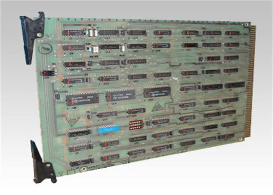 ハニーウェル 30731814-005 TDC 2000 ハイウェイ2 ボード 100% 新品 オリジナル