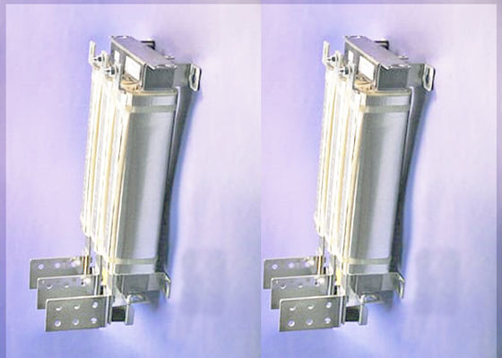 FOCH 0610-70 68550505 ドライブ用FOCH Du/Dtフィルターコントローラ