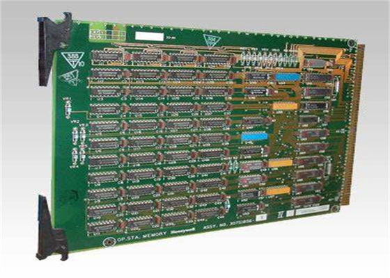 ハニーウェル 30751856-001 TDC 2000 メモリーボード 100% 新品 オリジナル