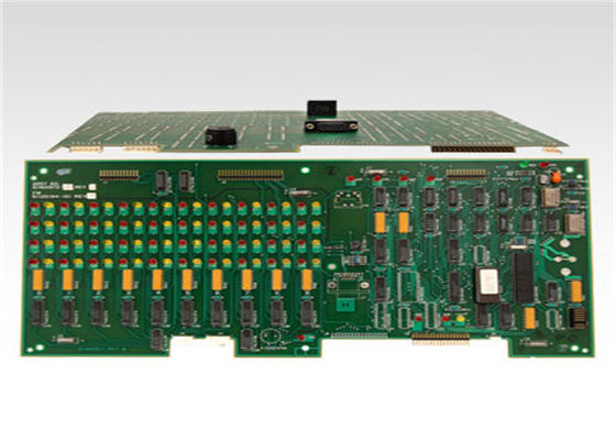 ハニーウェル 51400972-100 TDC 3000 キーボードインターフェイス 100% 新品 オリジナル