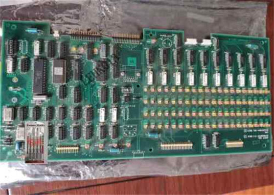 ハニーウェル 51400972-100 TDC 3000 キーボードインターフェイス 100% 新品 オリジナル
