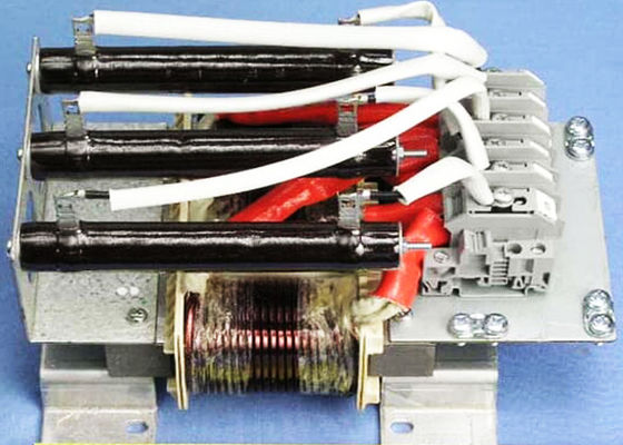 NOCH0030-60 58982792 NOCH Du/Dtフィルタードライブ オプション 新品 保証