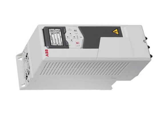 ACS580-01-03A4-4 3AXD50000038938 LV AC 一般用途壁掛けドライブ