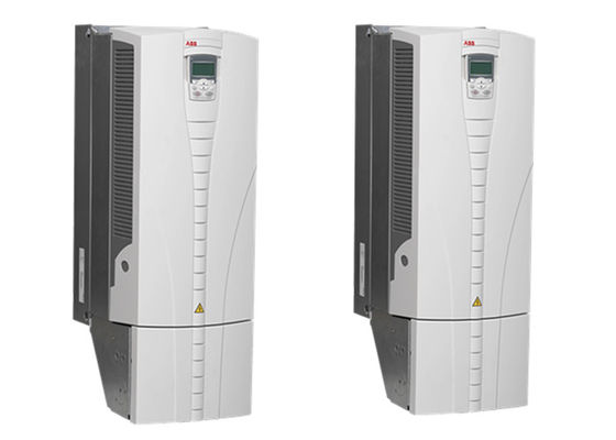 ACS510-01-195A-4 3ABD00015758-D 壁掛け周波数変換器