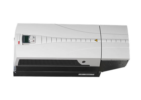 ACS510-01-195A-4 3ABD00015758-D 壁掛け周波数変換器