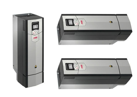 ACS880-01-042A-7 3AUA0000115102 ACS880 壁掛けシングルACドライブ