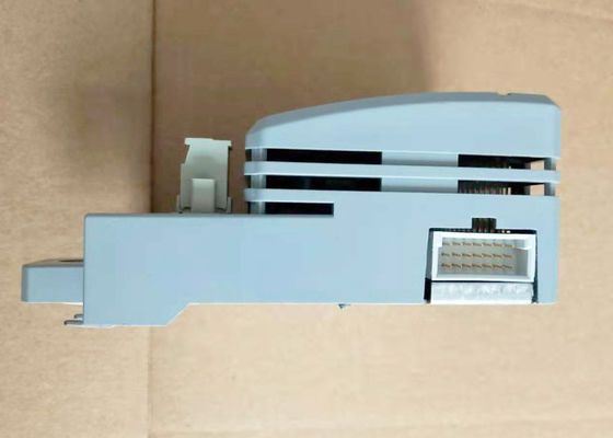 CI801-EA 3BSE022366R2 PROFIBUS DP-V1 通信インターフェイス I/O モジュール