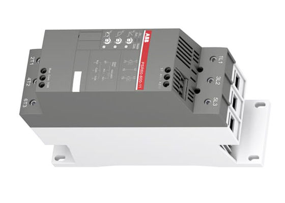 PSR60-600-11 1SFA896112R1100 PSR ソフトスターター 低電圧 24VDC