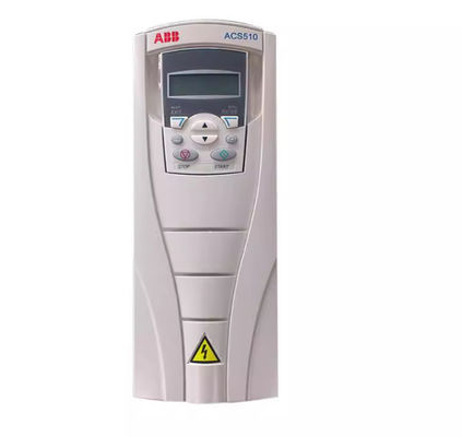 ABB ACS510-01-038A-4 38 A 18.5 kW 15 W 周波数変換器 380 / 480 V 38A 380V IP21