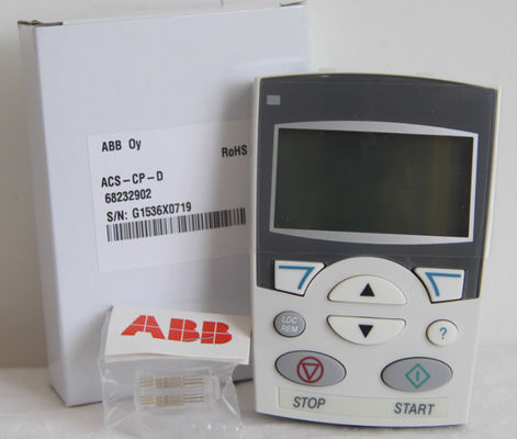 ABB ACS510-01-038A-4 38 A 18.5 kW 15 W 周波数変換器 380 / 480 V 38A 380V IP21