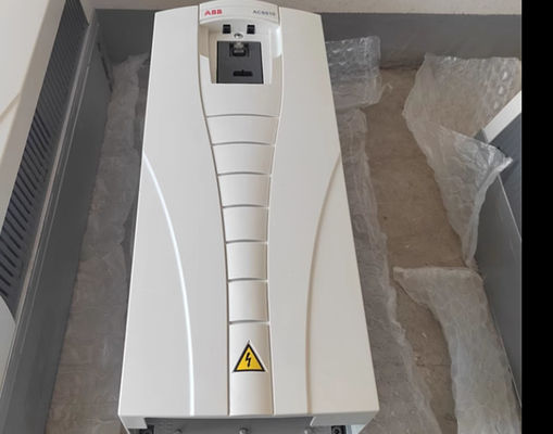 ABB ACS510-01-038A-4 38 A 18.5 kW 15 W 周波数変換器 380 / 480 V 38A 380V IP21