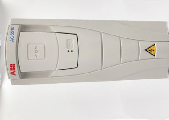 ACS510-01-180A-4 3ABD00015757-D 壁掛け交流ドライブ 180A 380V