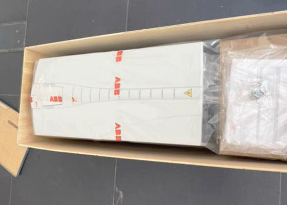 ACS510-01-180A-4 3ABD00015757-D 壁掛け交流ドライブ 180A 380V