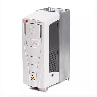 ABB ACS510-01-246A-4 132 kW 170 kV·A 3 段階 50/60HZ AC 380-480V 245A