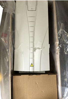ABB ACS510-01-246A-4 132 kW 170 kV·A 3 段階 50/60HZ AC 380-480V 245A