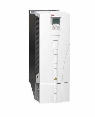 ABB ACS510-01-180A-4 Pld 150 Hp 180 A AC 一般用途の壁掛けドライブ 47... 63 Hz